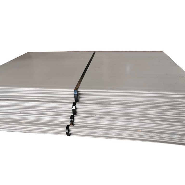 Sus304 8mm 10mm 304 316 316l Stainless Steel Plate / 304 316 316l Stainless Steel Sheet Price