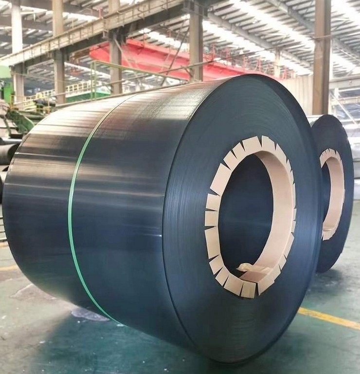 Ar400/ Ar500 Steel Plate For Sale/a36 Steel Plate Weight/high Strength Low Alloy Steel Price Per Ton