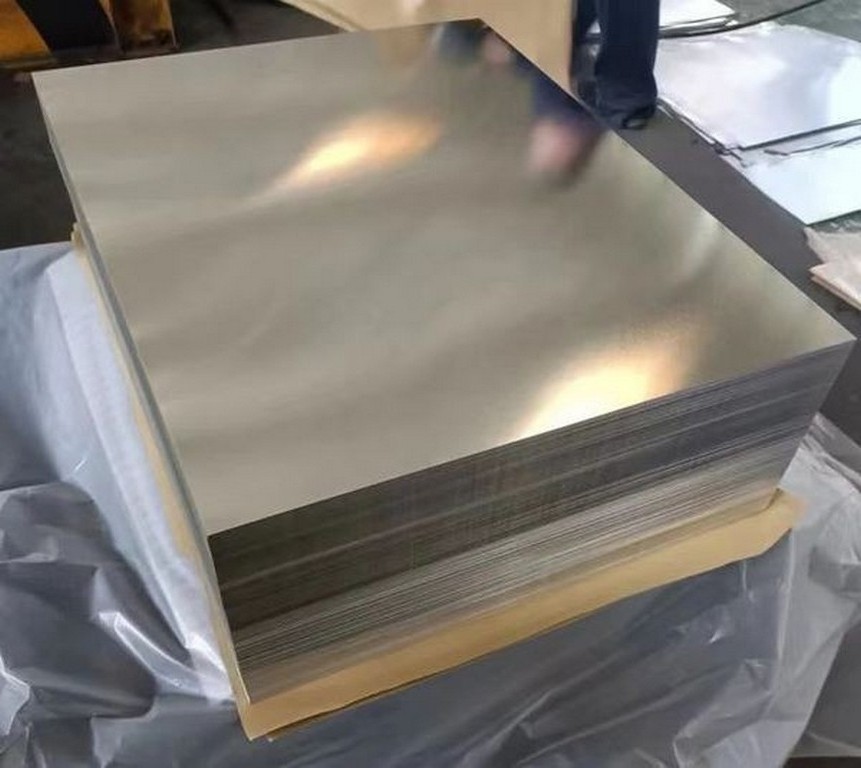 Sus304 8mm 10mm 304 316 316l Stainless Steel Plate / 304 316 316l Stainless Steel Sheet Price