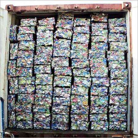 Cheap Price Bulk Aluminum Ubc Scrap, Used Beverage Cans, Ubc Aluminum