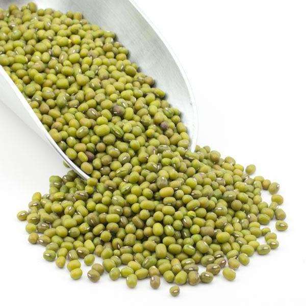 Mung Beans Medium Grains Vigna Beans The Northeast Export Mung Bean Wholesale Premium Quality Green Head Color Double Origin Gua