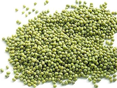 Mung Beans Medium Grains Vigna Beans The Northeast Export Mung Bean Wholesale Premium Quality Green Head Color Double Origin Gua