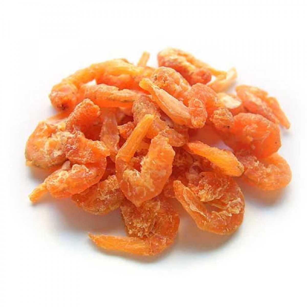 Dried Baby Shrimp Seafood from thee sea for sale | Frozen Prawns Raw Peeled Red Shrimp for Sale Bag Top Style Packaging