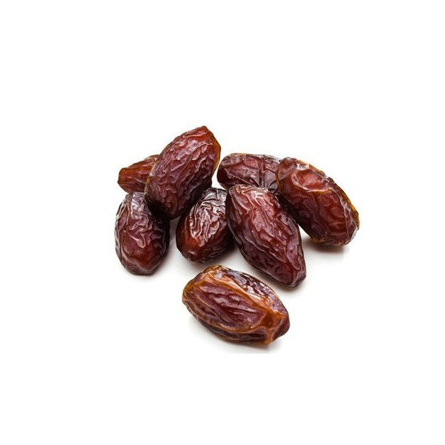 Organic California Pitted Dates in 1Kg,Top Sales Red Dates 300 Grams,Organic Deglet Nour Pitted Dates