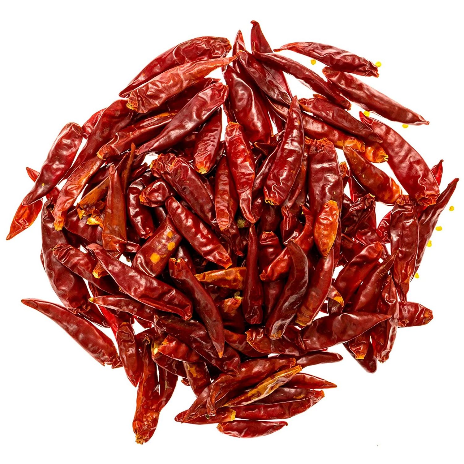 Wholesale High Quality Cheap Price FRESH RED CHILLI / DRIED CHILLI