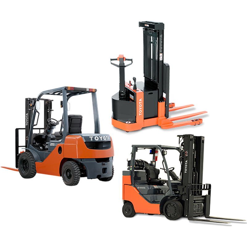 Order Famous Brand New Forklift Clark 1ton 1.5t Electric Forklift Truck 2 Ton CPD20 Battery Operated Lift Truck For Sale Online