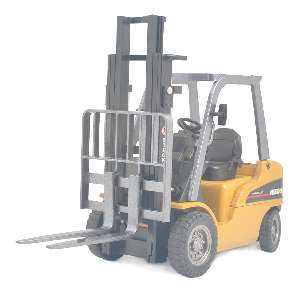 Order Famous Brand New Forklift Clark 1ton 1.5t Electric Forklift Truck 2 Ton CPD20 Battery Operated Lift Truck For Sale Online