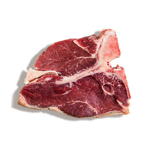 Buffalo Boneless Meat/ Frozen Beef ,cow meat,Goat beef meat