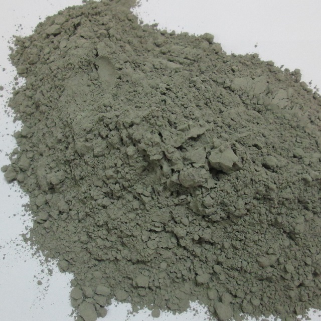 Factory Wholesale Supplier Portland Cement For Sale Cheap Price Bulk Portland Cement