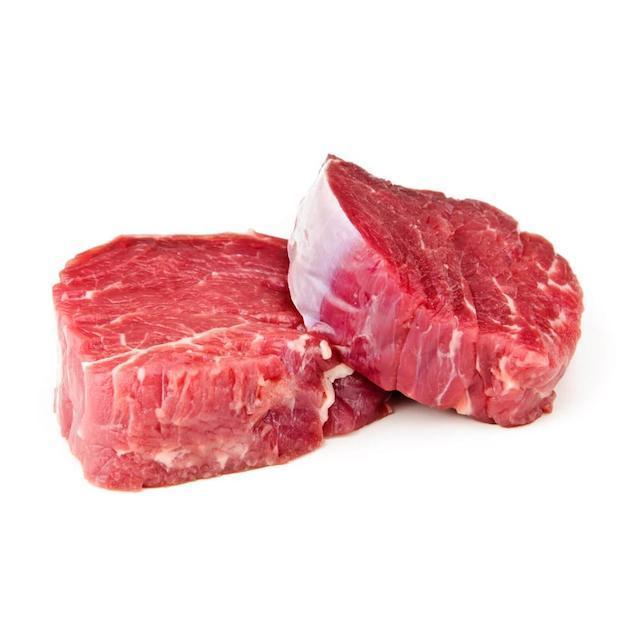 Buffalo Boneless Meat/ Frozen Beef ,cow meat,Goat beef meat