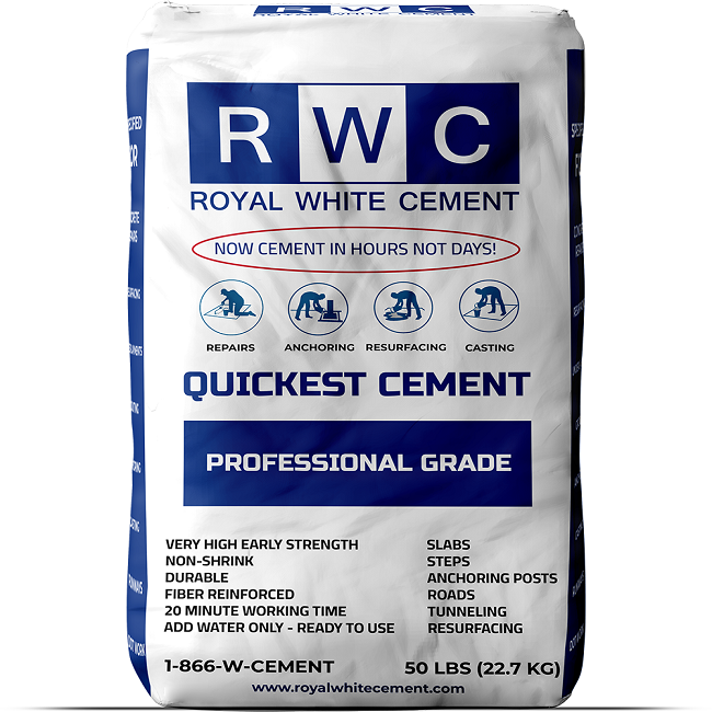 Factory Wholesale Supplier Portland Cement For Sale Cheap Price Bulk Portland Cement