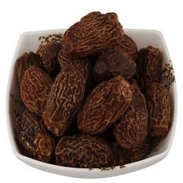 Organic California Pitted Dates in 1Kg,Top Sales Red Dates 300 Grams,Organic Deglet Nour Pitted Dates