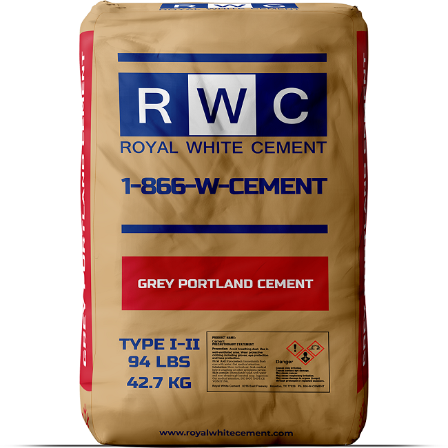 Factory Wholesale Supplier Portland Cement For Sale Cheap Price Bulk Portland Cement