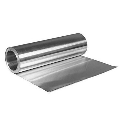 Aluminum Foil Roll Aluminum Foil Roll Food Grade Disposable Aluminum Foil Paper