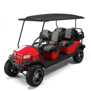 BEST QUALITY SALES USED AND NEW CLUB CAR ELECTRIC GOLF CART, 4 SEATERS, 6 SEATERS ELECTRIC GOLF CART FOR SALE