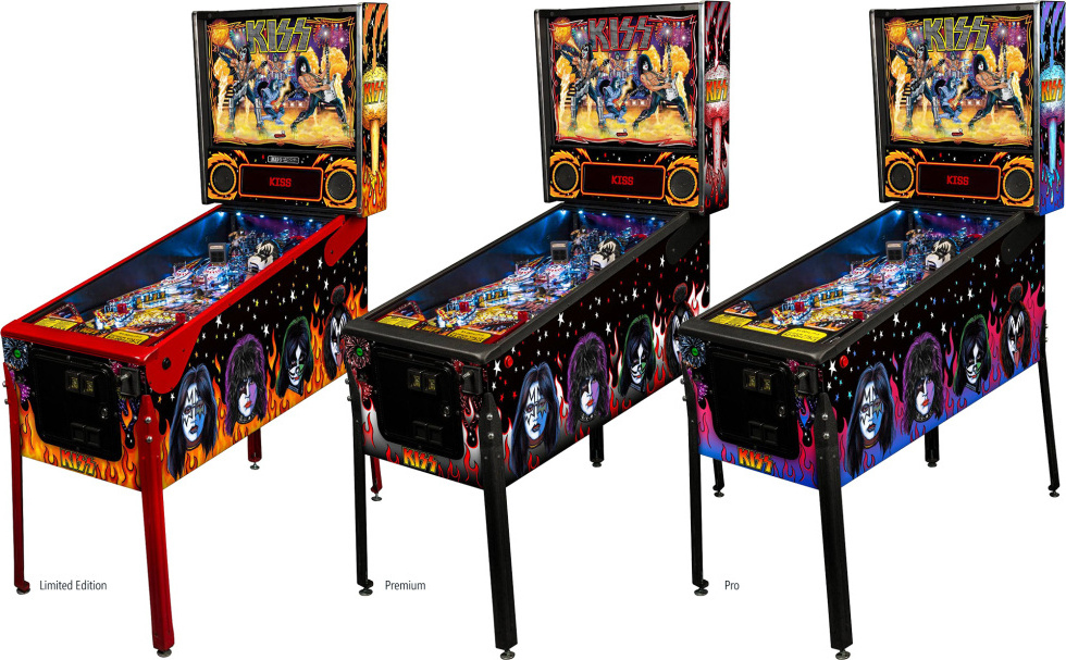 Wholesaler Cheap Classic Coin Operated Games Machine Arcade Game Virtual Pinball Coin Machine Express Shipping available