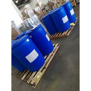 200L Plastic Drum 55 Gallon Barrels Plastic Drums For Sale