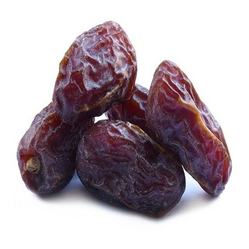 Organic California Pitted Dates in 1Kg,Top Sales Red Dates 300 Grams,Organic Deglet Nour Pitted Dates