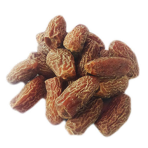 Organic California Pitted Dates in 1Kg,Top Sales Red Dates 300 Grams,Organic Deglet Nour Pitted Dates