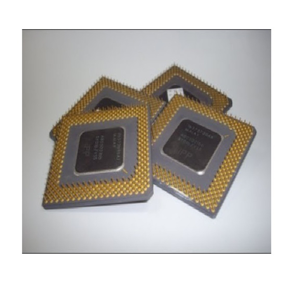 Ght Factory Fast Delivery Lga1150 Intel Core Used I7 4790 Cpu 3 6ghz Processor Cpu Max Set Technology OEM