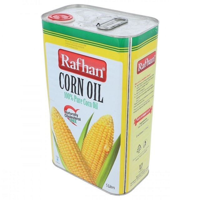 Trusted professional partner Corn Oil Refined Highest Quality Crude Corn Oil Bulk Refined Corn edible Oil