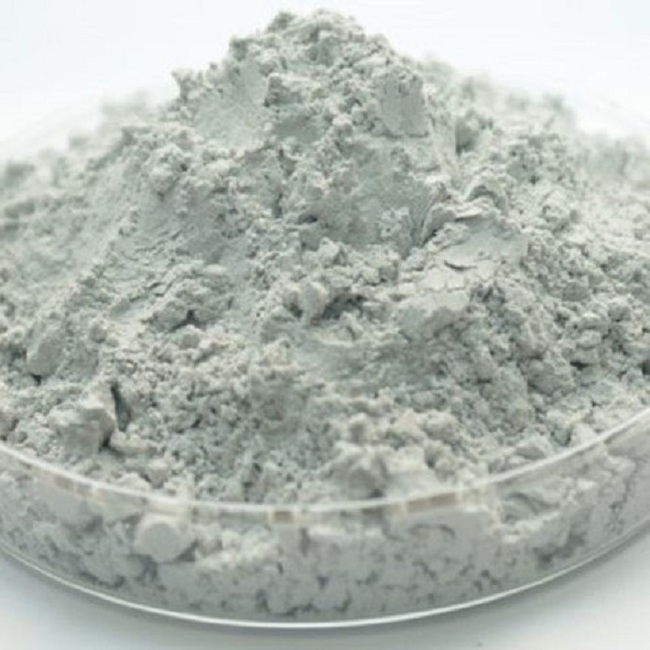 Factory Wholesale Supplier Portland Cement For Sale Cheap Price Bulk Portland Cement