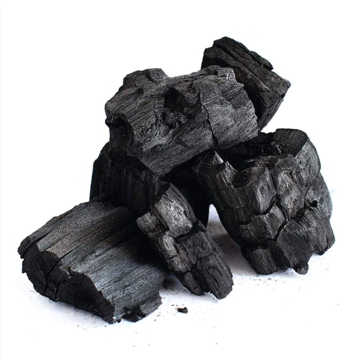 Best Quality 100% Organic Product From BBQ Charcoal For Outdoor Barbecue Lowest Price Wholesale