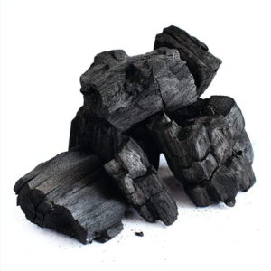 Best Quality 100% Organic Product From BBQ Charcoal For Outdoor Barbecue Lowest Price Wholesale