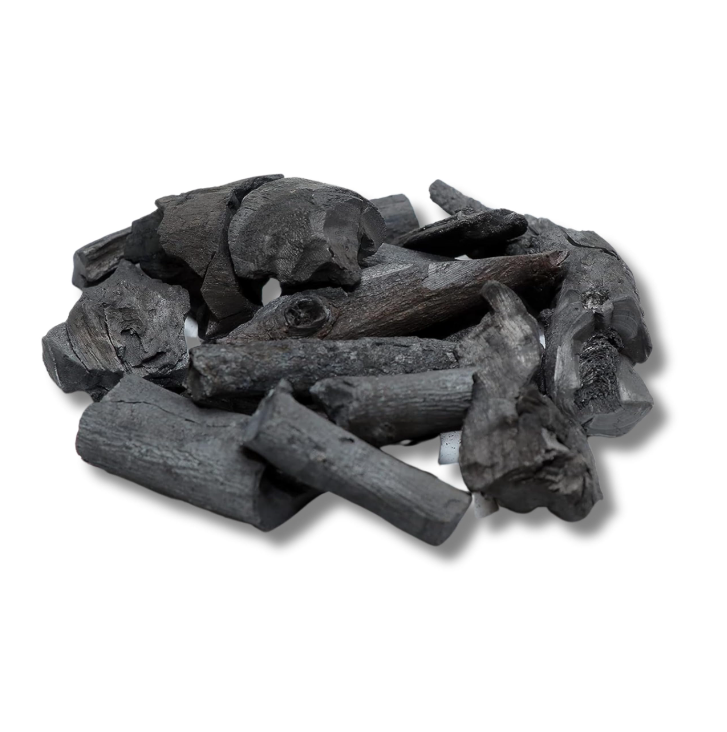 Best Quality 100% Organic Product From BBQ Charcoal For Outdoor Barbecue Lowest Price Wholesale