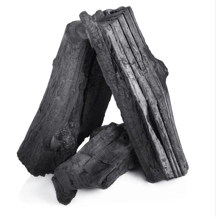 Best Quality 100% Organic Product From BBQ Charcoal For Outdoor Barbecue Lowest Price Wholesale