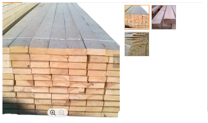 Manufacture direct paulownia solid wood boards paulownia timber wood price