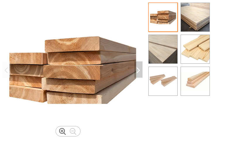 MY HINOKI CROSS LAMINATED TIMBER CLT BUILDING BOARDS