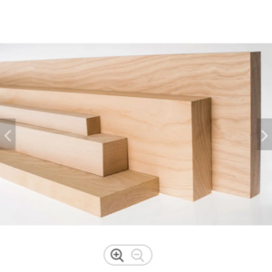 LVL,LVB,pine wood timber or lumber