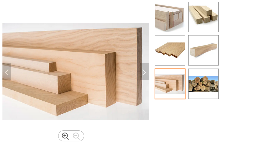 LVL,LVB,pine wood timber or lumber