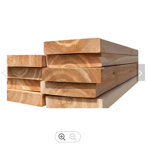 MY HINOKI CROSS LAMINATED TIMBER CLT BUILDING BOARDS