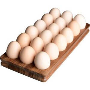 Fertilized Chicken Eggs/ Cobb 500 Broiler Chicken Eggs/Fresh Cobb 700 Fertile eggs Cheap Price