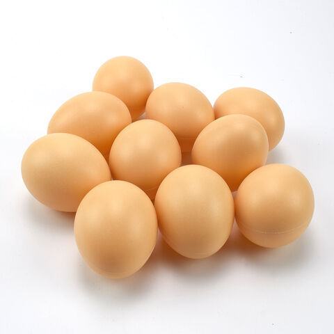 Fertilized Chicken Eggs/ Cobb 500 Broiler Chicken Eggs/Fresh Cobb 700 Fertile eggs Cheap Price