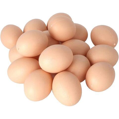 Fertilized Chicken Eggs/ Cobb 500 Broiler Chicken Eggs/Fresh Cobb 700 Fertile eggs Cheap Price