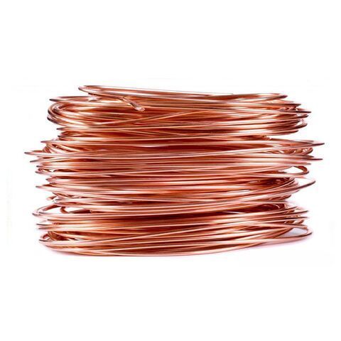 Best selling 99.9% Pure Copper Wire Scrap Mill Berry Copper 99.9 Origin High Quality Copper Scrap for Sale