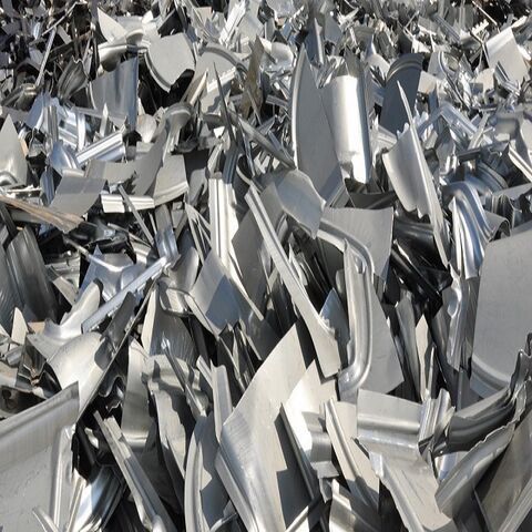 99.9% Aluminum wheels Scrap / Aluminum UBC scrap/  Aluminum scraps