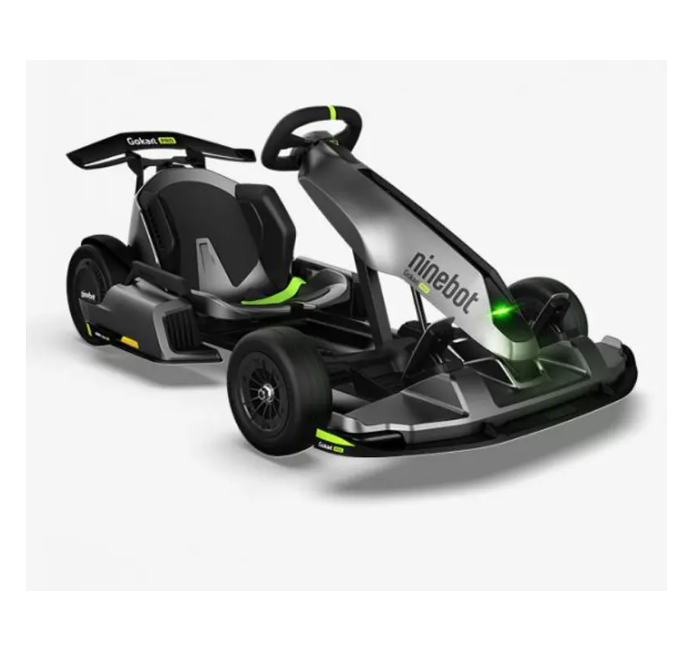 Karting electric go kart car go cart racing go karts for adults kids electric racing go karting for sale