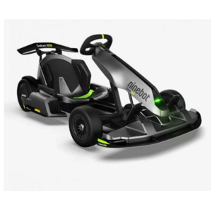 Karting electric go kart car go cart racing go karts for adults kids electric racing go karting for sale