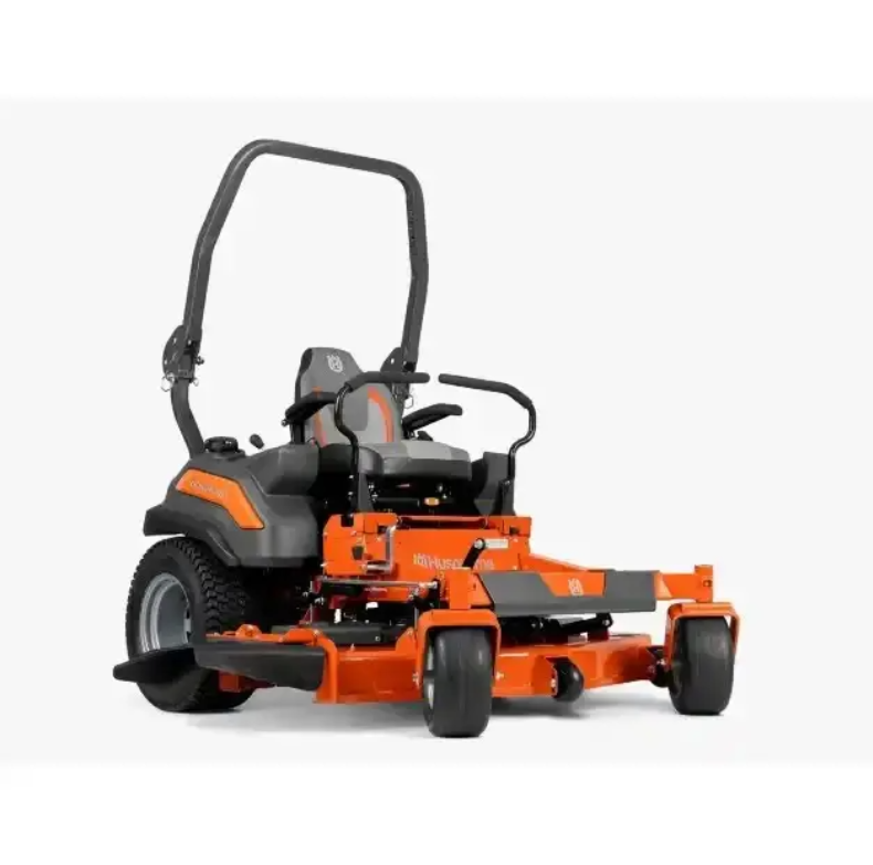 Cheap Price Riding Lawn Mower 2023 Kubota G261HD Ride-On Kobota Mower tractor - Low-Maintenance