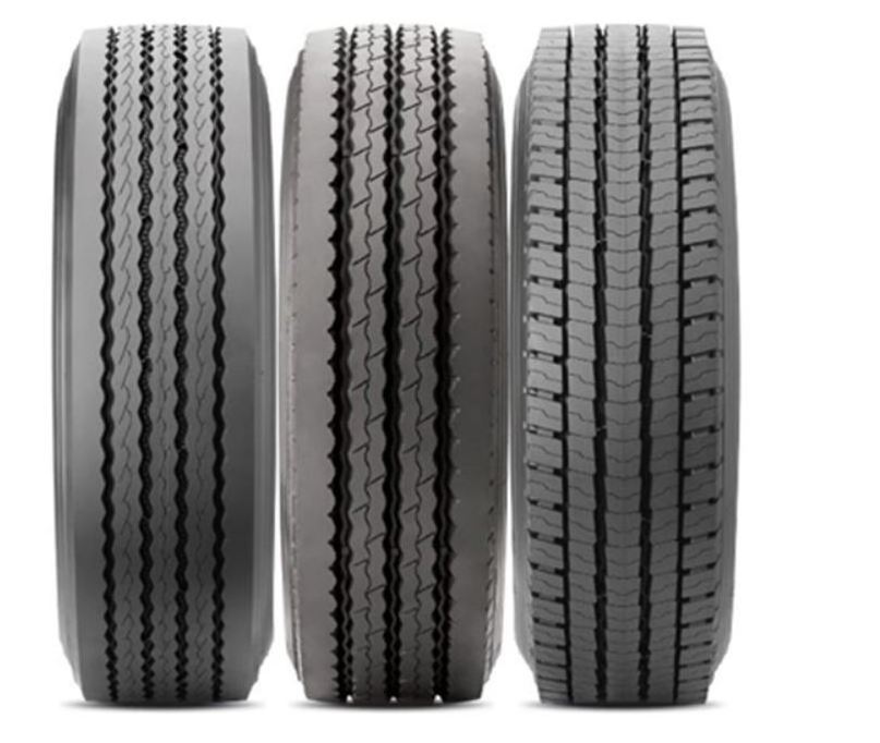 top Value truck tires 1200R20 315 80R22.5 295 80 225 12R22.5 11R22.5 750R16 700r16 215/75r17.5 For Sale