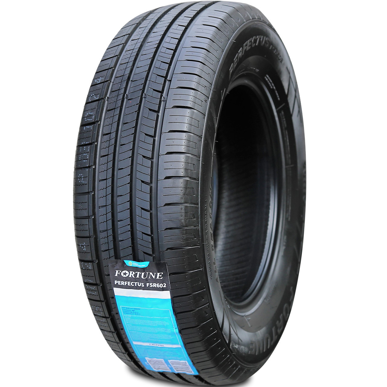 Wholesale Cheap Car Tires Buy Cheap Used Tires in Bulk Price for sale