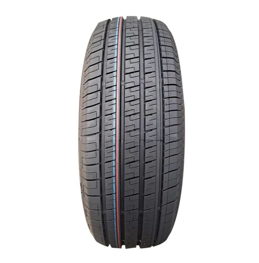 factory pcr tires car 175/65r14 205/65r15 205 55 16 265/65 r17 225/45 r17 225/55r17 new car tires for sale cheap