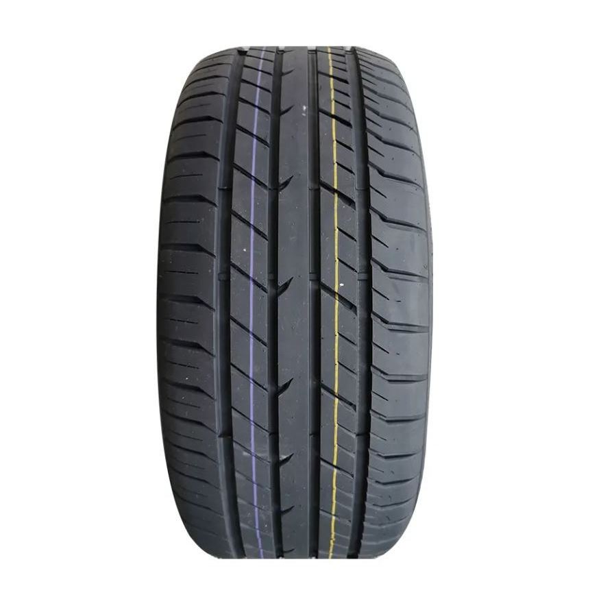 factory pcr tires car 175/65r14 205/65r15 205 55 16 265/65 r17 225/45 r17 225/55r17 new car tires for sale cheap