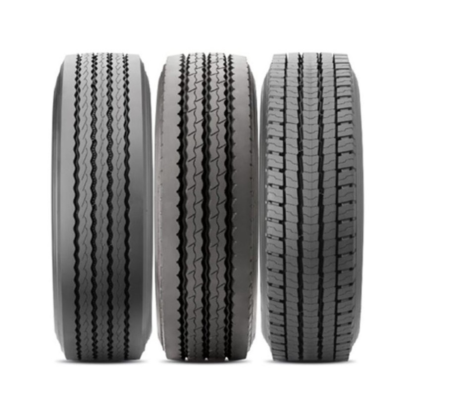 quality doublestar roadone longmarch GT RADIAL linglong 315/80R22.5 385/65r22.5 13r22.5 TRUCK Tyres tires