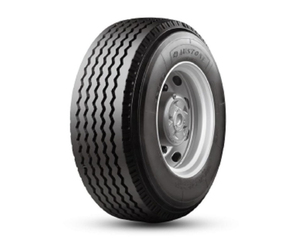 quality doublestar roadone longmarch GT RADIAL linglong 315/80R22.5 385/65r22.5 13r22.5 TRUCK Tyres tires