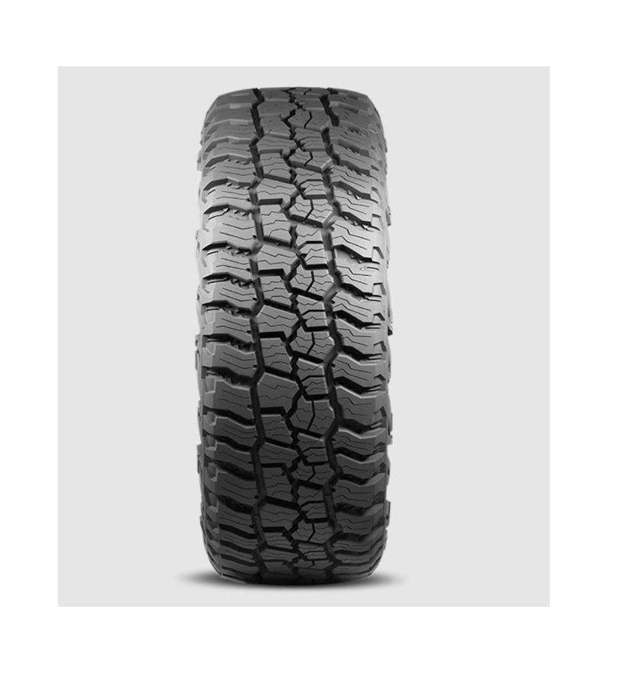 quality doublestar roadone longmarch GT RADIAL linglong 315/80R22.5 385/65r22.5 13r22.5 TRUCK Tyres tires